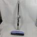 Panasonic MC-CL 310 Canister Vacuum Clea