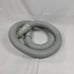 Panasonic MC-CL 310 Canister Vacuum Clea