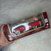 Road Legends 1955 Ford Thunderbird Die Cast Model 1:18 Collectible Convertible