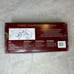 Road Legends 1955 Ford Thunderbird Die Cast Model 1:18 Collectible Convertible