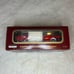Road Legends 1955 Ford Thunderbird Die Cast Model 1:18 Collectible Convertible