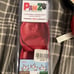 Huge Dog Accessory Lot Size Small with Toys and collars