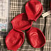 Huge Dog Accessory Lot Size Small with Toys and collars