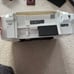 Cannon Printer