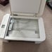 Cannon Printer