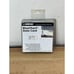 Garmin BlueChart Data Card - MUS012R Tampa New Orleans GPSMAP 3010C,3205,3206