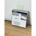 Garmin BlueChart Data Card - MUS012R Tampa New Orleans GPSMAP 3010C,3205,3206