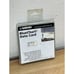 Garmin BlueChart Data Card - MUS012R Tampa New Orleans GPSMAP 3010C,3205,3206