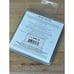 Garmin BlueChart Data Card - MUS012R Tampa New Orleans GPSMAP 3010C,3205,3206