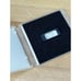 Garmin BlueChart Data Card - MUS012R Tampa New Orleans GPSMAP 3010C,3205,3206