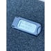 Garmin BlueChart Data Card - MUS012R Tampa New Orleans GPSMAP 3010C,3205,3206