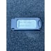 Garmin BlueChart Data Card - MUS012R Tampa New Orleans GPSMAP 3010C,3205,3206