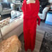NWT anthropologie jumpsuit