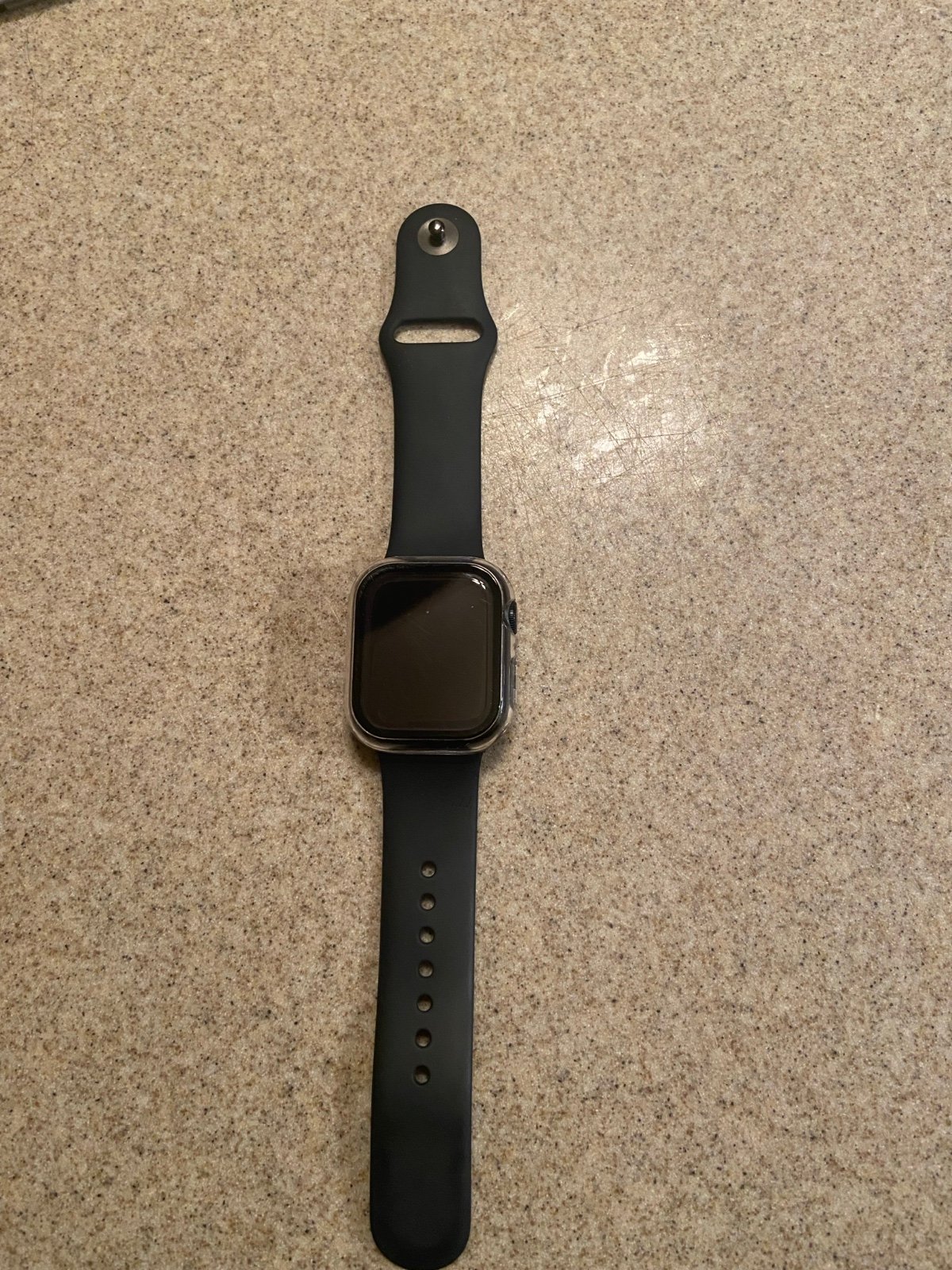 Apple Watch Series 9 41mm