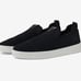 MICHAEL Michael Kors Juno Knit Slip-On Women’s Size 8.5 PRE LOVED