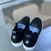 MICHAEL Michael Kors Juno Knit Slip-On Women’s Size 8.5 PRE LOVED