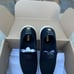 MICHAEL Michael Kors Juno Knit Slip-On Women’s Size 8.5 PRE LOVED