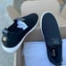 MICHAEL Michael Kors Juno Knit Slip-On Women’s Size 8.5 PRE LOVED