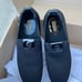 MICHAEL Michael Kors Juno Knit Slip-On Women’s Size 8.5 PRE LOVED