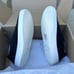MICHAEL Michael Kors Juno Knit Slip-On Women’s Size 8.5 PRE LOVED