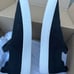 MICHAEL Michael Kors Juno Knit Slip-On Women’s Size 8.5 PRE LOVED