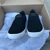 MICHAEL Michael Kors Juno Knit Slip-On Women’s Size 8.5 PRE LOVED