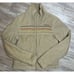 Ezekiel Jacket Women's Size Small Corduroy Full Zip Retro Or Vintage?