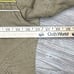 Ezekiel Jacket Women's Size Small Corduroy Full Zip Retro Or Vintage?
