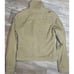 Ezekiel Jacket Women's Size Small Corduroy Full Zip Retro Or Vintage?