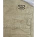 Ezekiel Jacket Women's Size Small Corduroy Full Zip Retro Or Vintage?