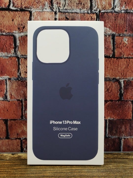 iphone 13 pro max case with magsafe