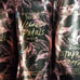 10 velvet petal noir lotions Victoria se
