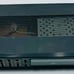 Crown MS-A2000 Amplifier Vintage