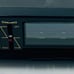 Crown MS-A2000 Amplifier Vintage