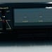 Crown MS-A2000 Amplifier Vintage