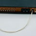 Crown MS-A2000 Amplifier Vintage