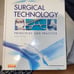 Surgical Technology Principles and Practice 6th Edition