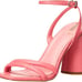 Women'sHeeled Sandal