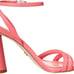 Women'sHeeled Sandal