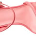 Women'sHeeled Sandal