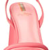 Women'sHeeled Sandal