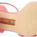 Women'sHeeled Sandal