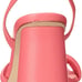 Women'sHeeled Sandal