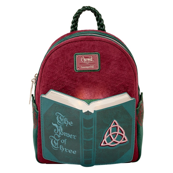 Disney Winnie The Pooh Exclusive Summer Vibes Plush Mini Backpack. ( Sale Off )