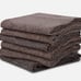 24 Pack Moving Blankets Heavy Duty Shipping Furniture Equipment Protection Pads