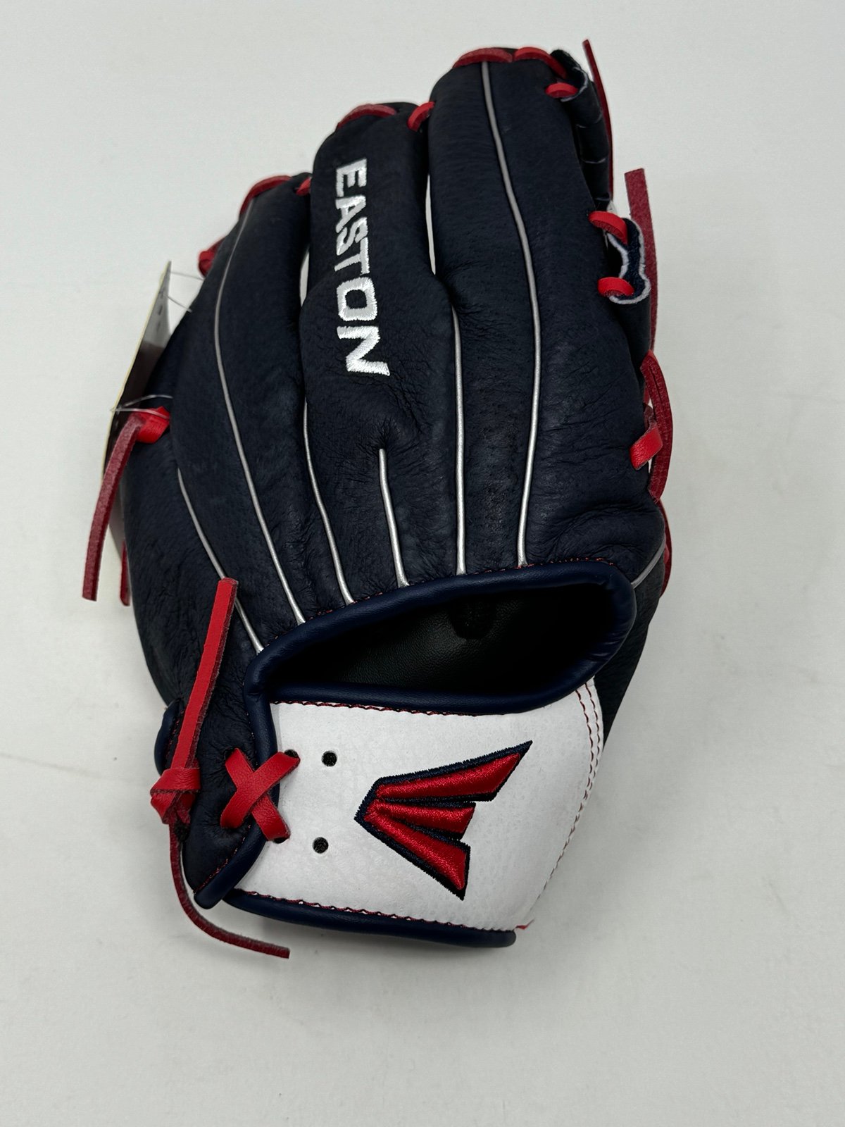 New with Tag Easton PY10BR 10” Professional Series Baseball Glove Youth 8U