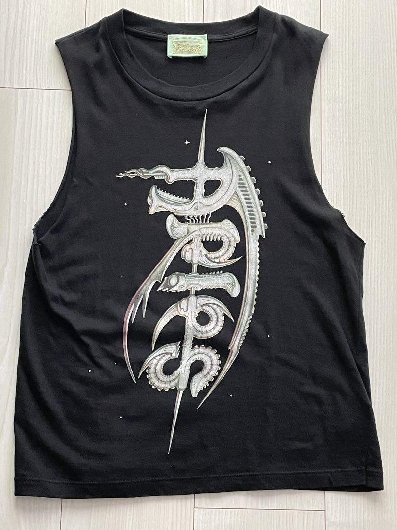 Stray Kids Chk Chk Boom Felix Outfit Tank Top | Mercari