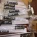 Henckels Refined 15-pc Knife Block Set