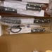 Henckels Refined 15-pc Knife Block Set