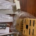 Henckels Refined 15-pc Knife Block Set